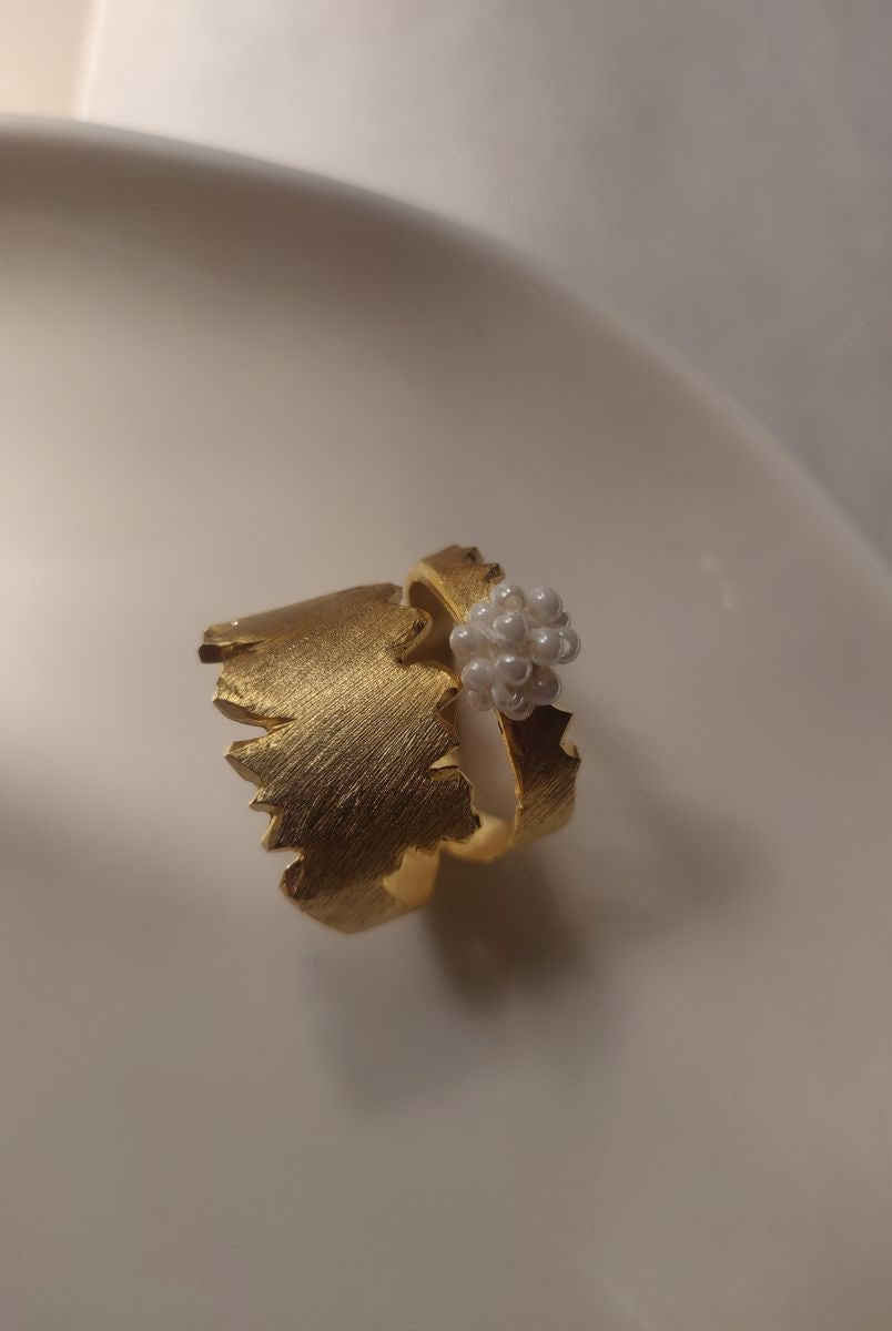 Nama-Golden Ring - CiceroniAarjavee