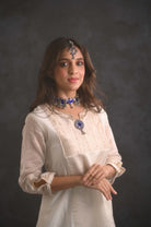 Nawra Choker - CiceroniChokerAimra'a