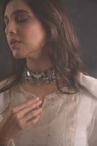 Nawra Choker - CiceroniChokerAimra'a