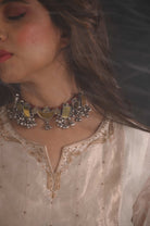 Nawra Choker - CiceroniChokerAimra'a