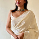 Nawra Choker - CiceroniChokerAimra'a