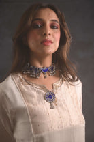 Nawra Choker - CiceroniChokerAimra'a