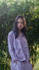 Neem Co-ord Set - CiceroniCo-ord SetPhuhar