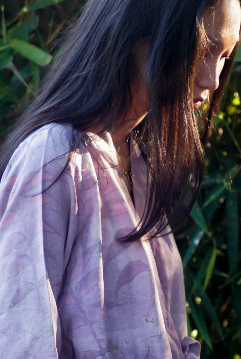 Neem Co-ord Set - CiceroniCo-ord SetPhuhar