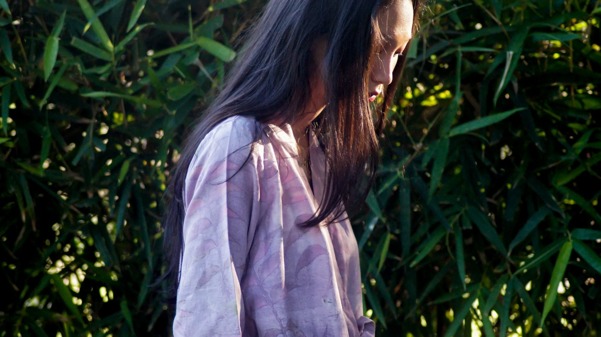 Neem Co-ord Set - CiceroniCo-ord SetPhuhar