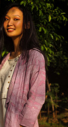 Neem Shrug - CiceroniJacketsPhuhar