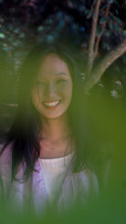 Neem Shrug - CiceroniJacketsPhuhar