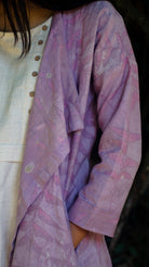 Neem Shrug - CiceroniJacketsPhuhar