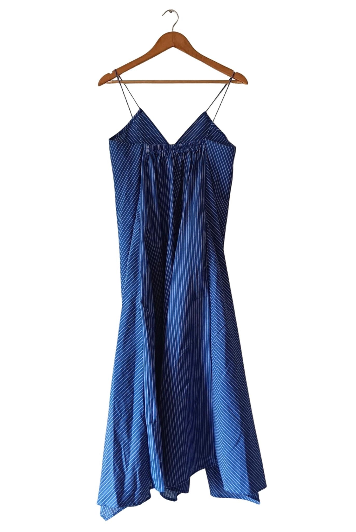 Neer Dress - CiceroniDressesAraayeh