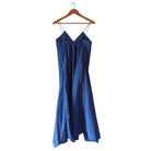 Neer Dress - CiceroniDressesAraayeh