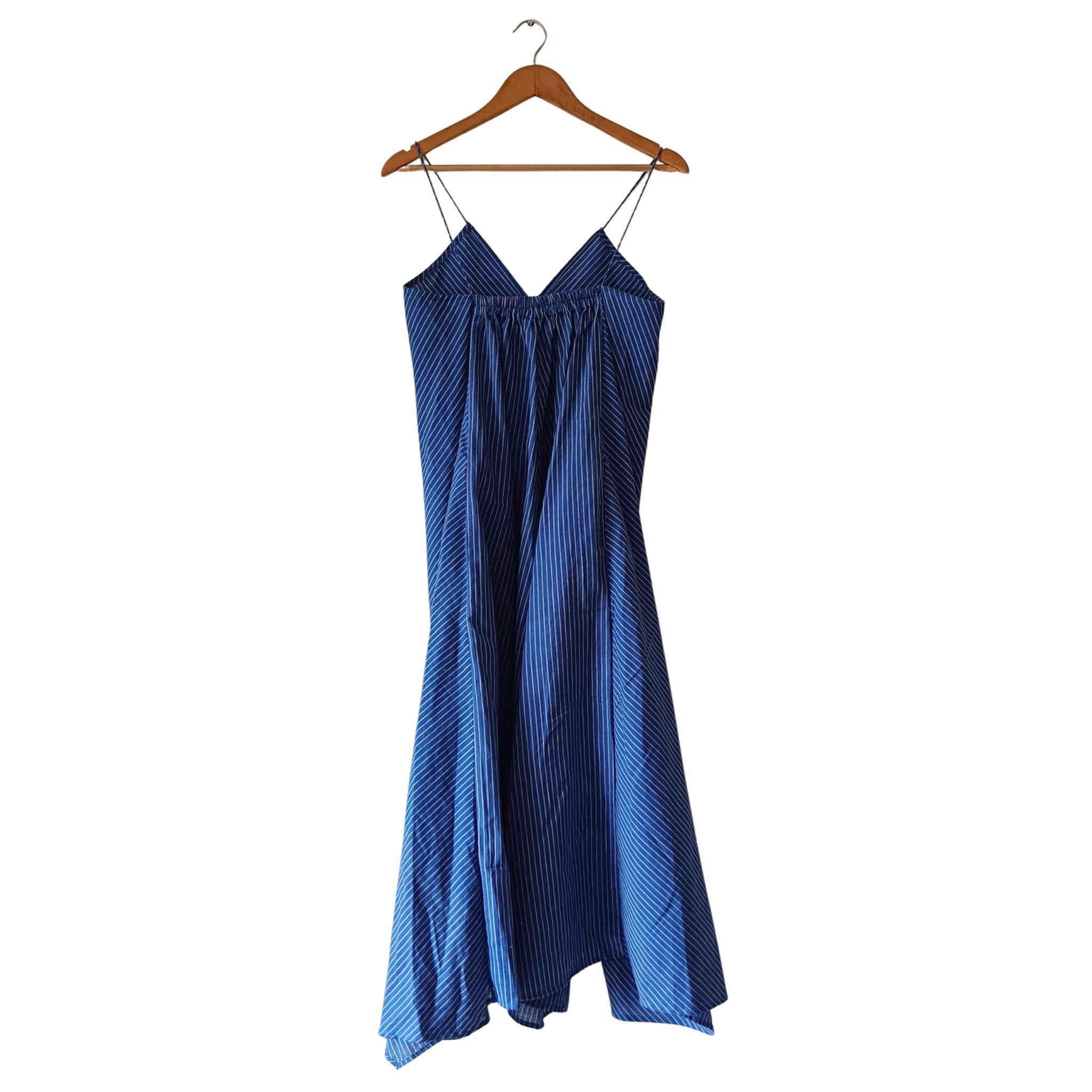 Neer Dress - CiceroniDressesAraayeh