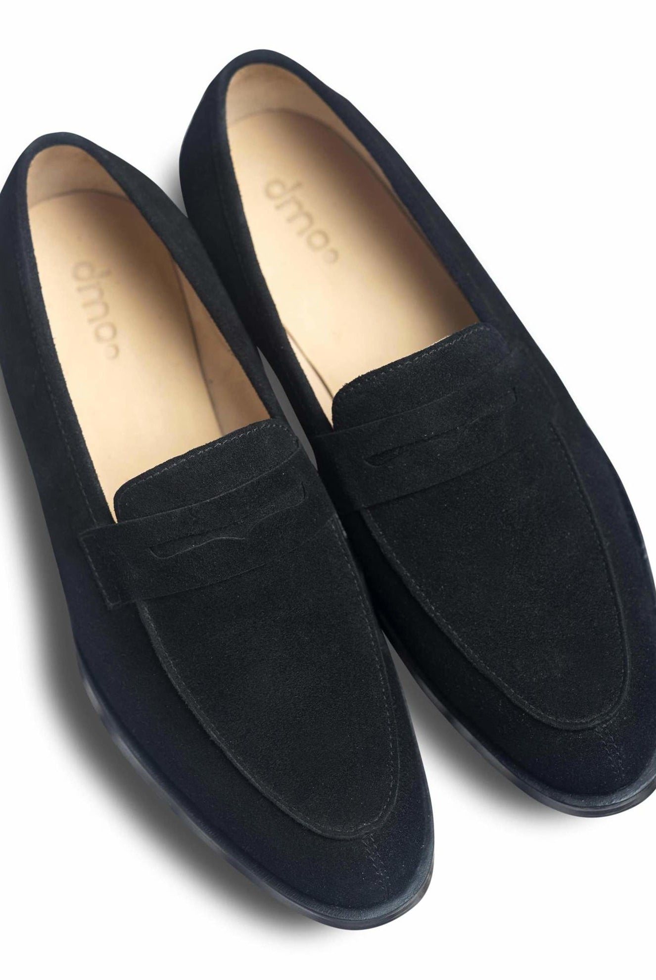 Nero - Ciceronidmodot