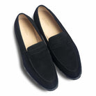 Nero - Ciceronidmodot