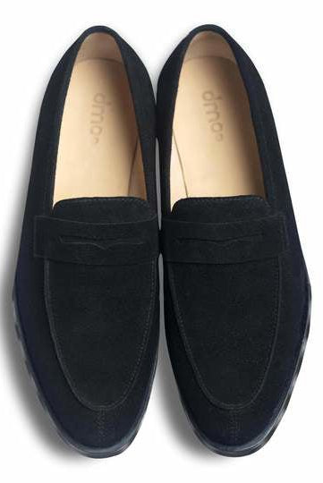 Nero - Ciceronidmodot