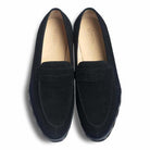 Nero - Ciceronidmodot