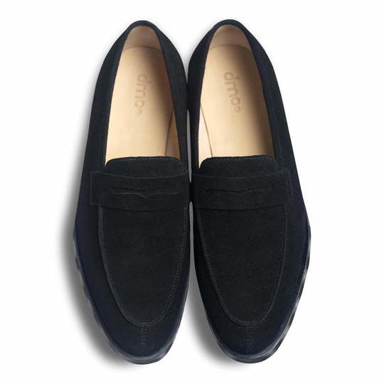 Nero - Ciceronidmodot