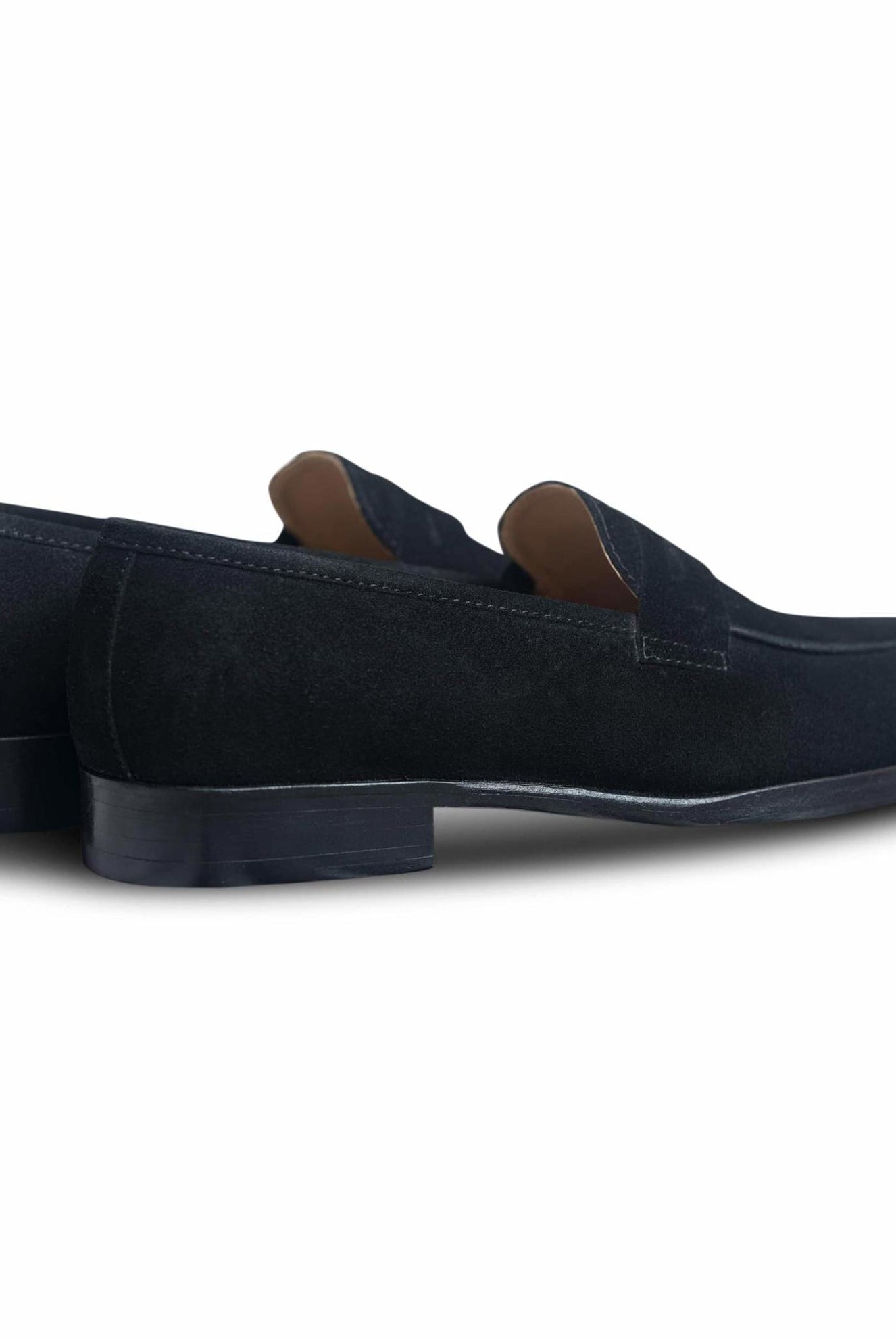 Nero - Ciceronidmodot