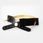 Nexus - CiceroniNecklaceNO.NA.MÈ