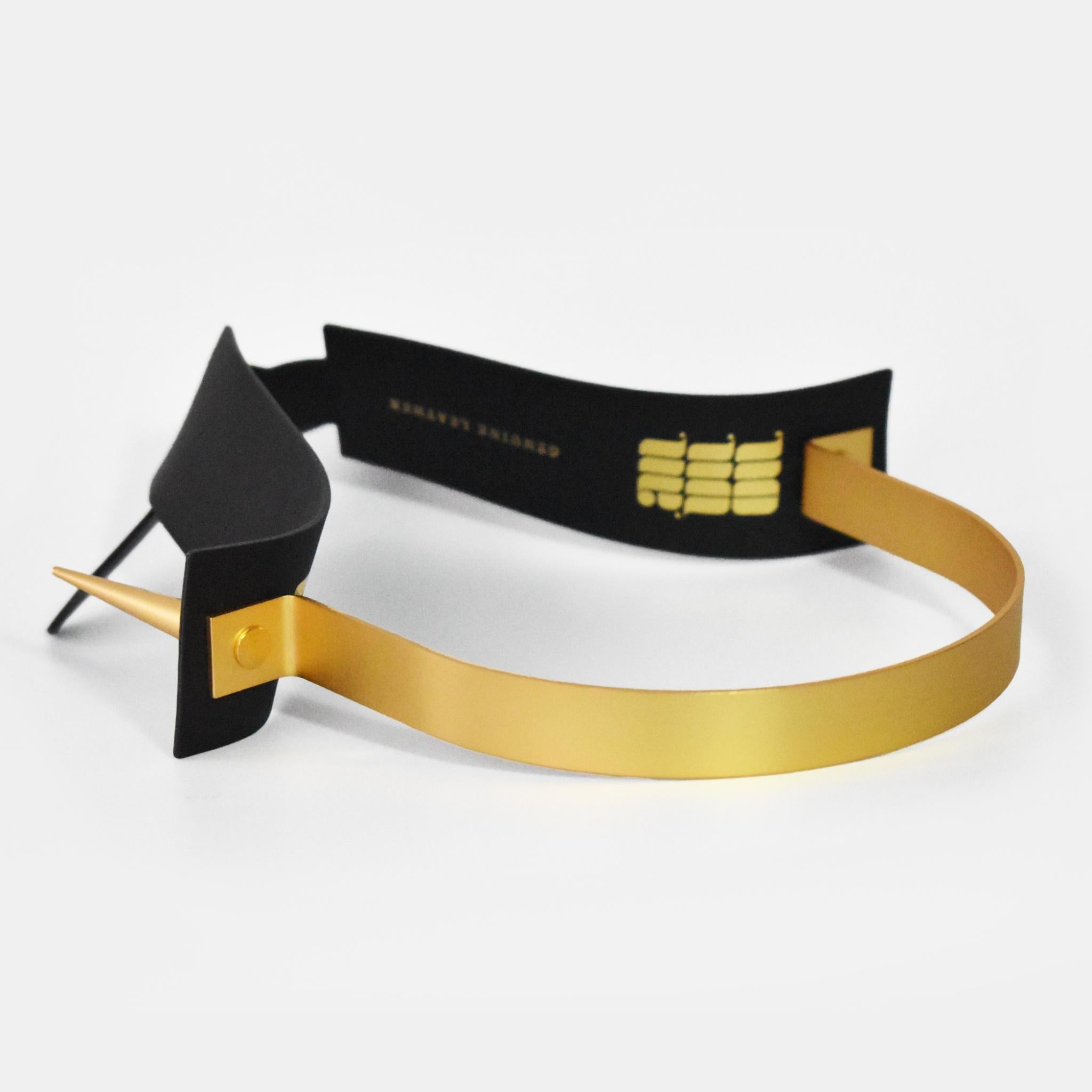 Nexus - CiceroniNecklaceNO.NA.MÈ