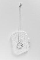 Nia Charm Neckpiece - CiceroniDE'ANMA