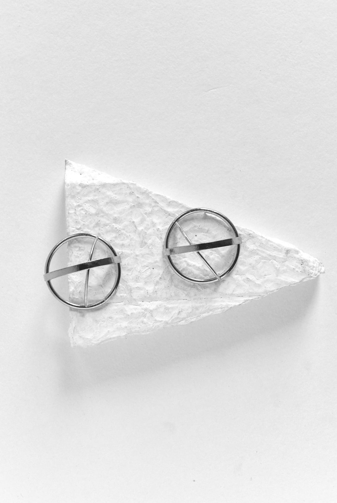 Nia Studs - CiceroniDE'ANMA