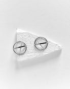 Nia Studs - CiceroniDE'ANMA