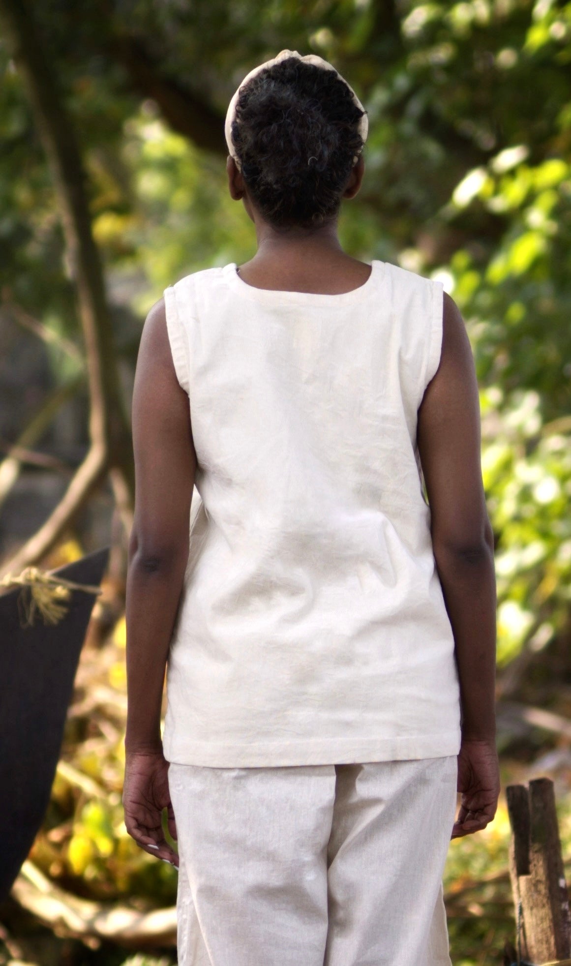 Nisa Top - CiceroniTopsPhuhar