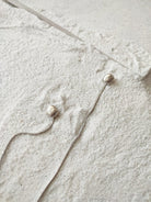 Noi - CiceroniEarringsDE'ANMA