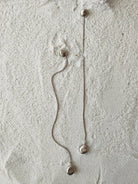 Noi - CiceroniEarringsDE'ANMA