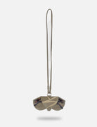 Noir Kin Sunglass Case - CiceroniSunglass CaseEconock