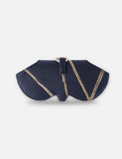 Noir Kin Sunglass Case - CiceroniSunglass CaseEconock