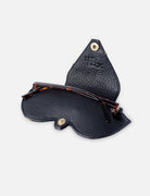 Noir Kin Sunglass Case - CiceroniSunglass CaseEconock