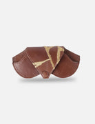 Noir Kin Sunglass Case - CiceroniSunglass CaseEconock