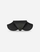 Noir Sunglass Case - CiceroniSunglass CaseEconock