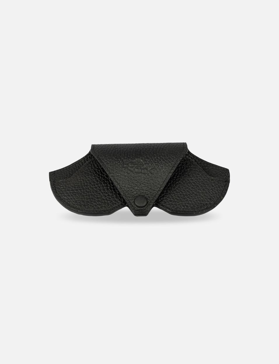 Noir Sunglass Case - CiceroniSunglass CaseEconock