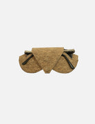 Noir Sunglass Case - CiceroniSunglass CaseEconock
