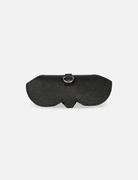 Noir Sunglass Case - CiceroniSunglass CaseEconock