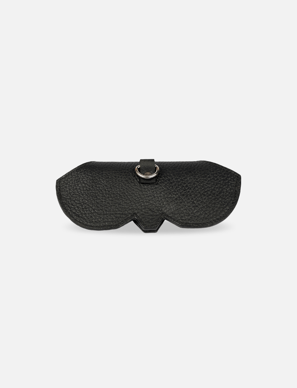 Noir Sunglass Case - CiceroniSunglass CaseEconock