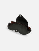 Noir Sunglass Case - CiceroniSunglass CaseEconock