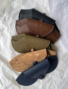 Noir Sunglass Case - CiceroniSunglass CaseEconock