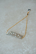 Noor Choker - CiceroniAarjavee