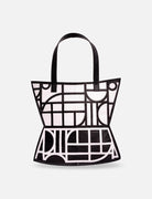 Nora Tote Bag - CiceroniBagEconock
