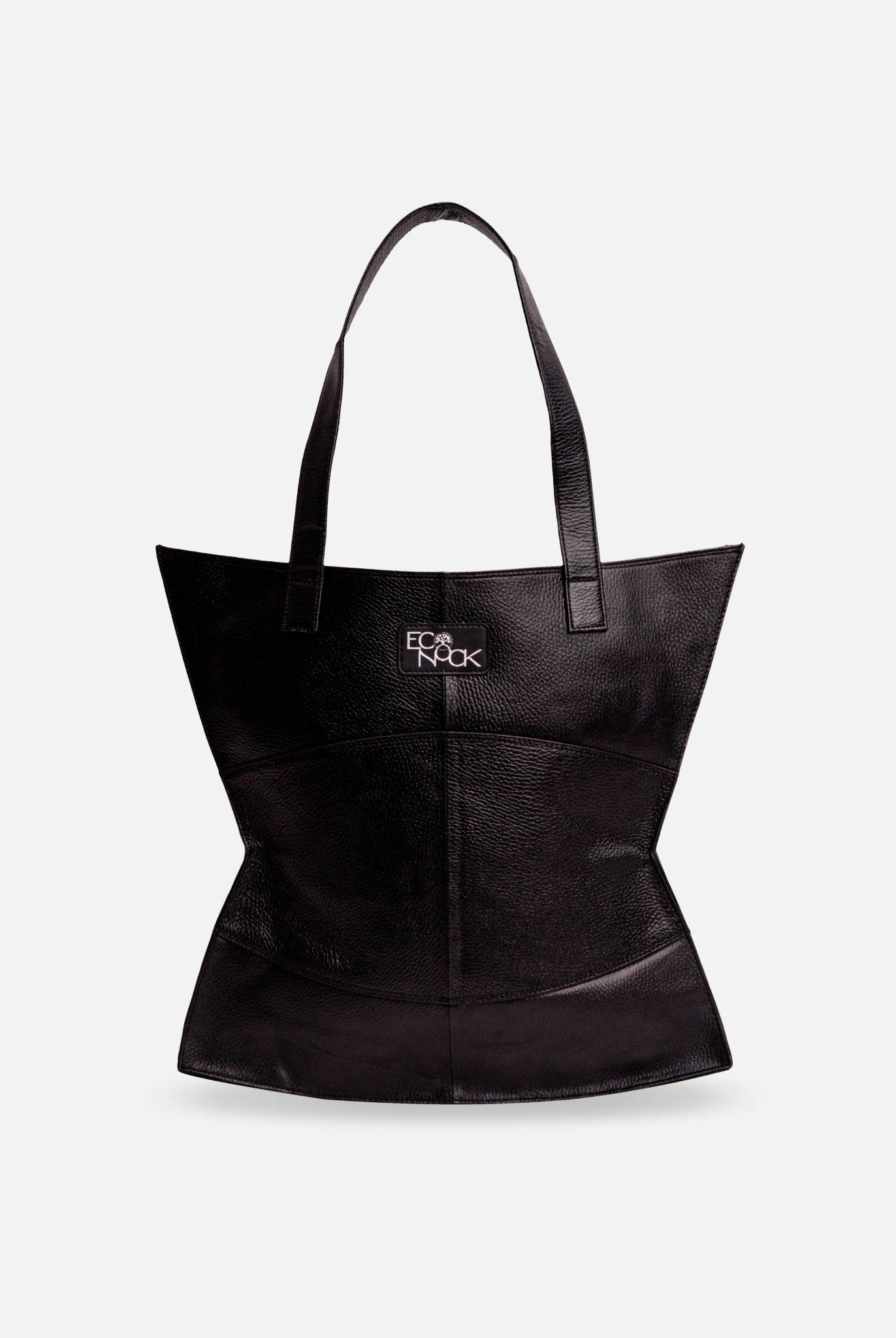 Nora Tote Bag - CiceroniBagEconock