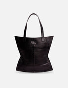 Nora Tote Bag - CiceroniBagEconock
