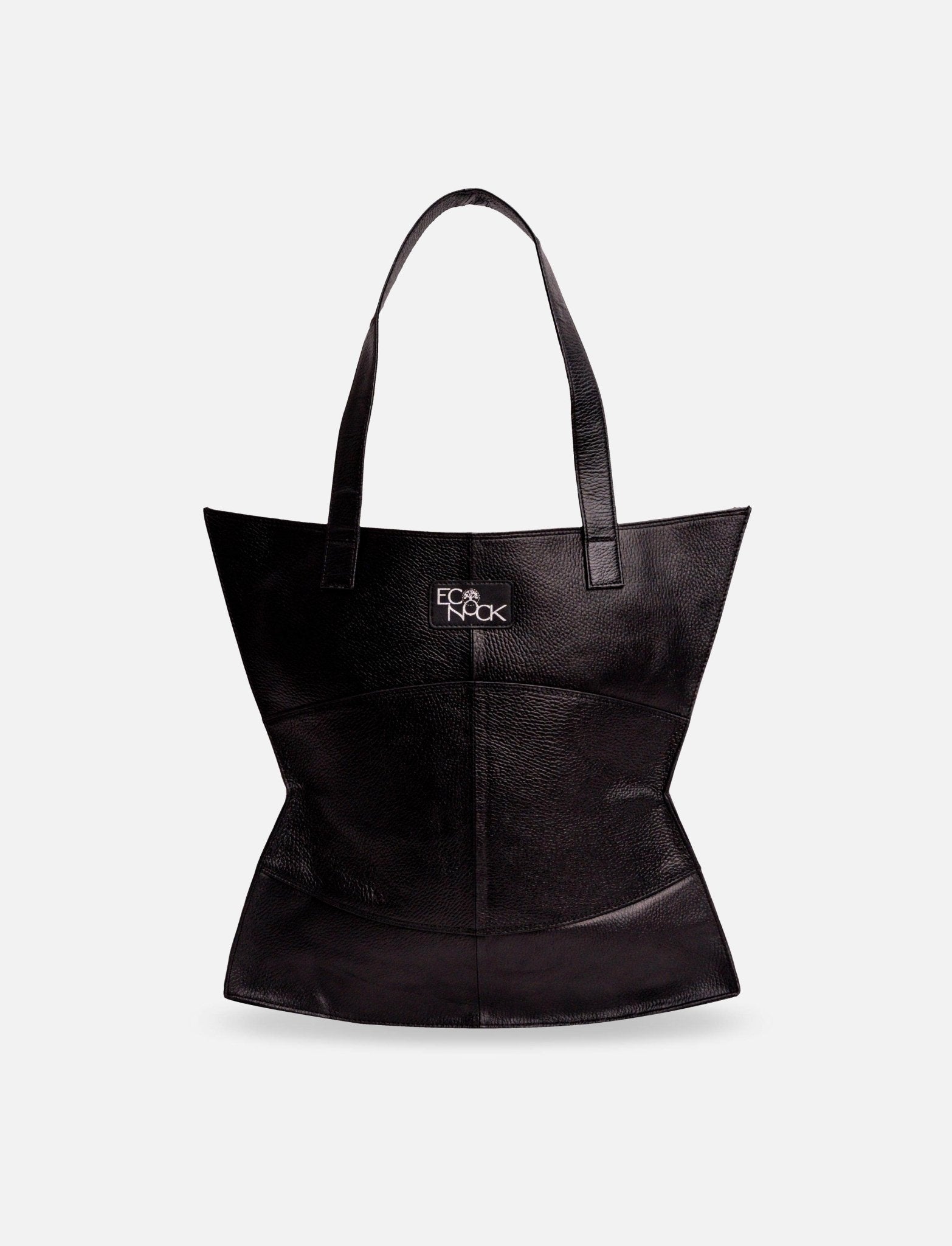 Nora Tote Bag - CiceroniBagEconock