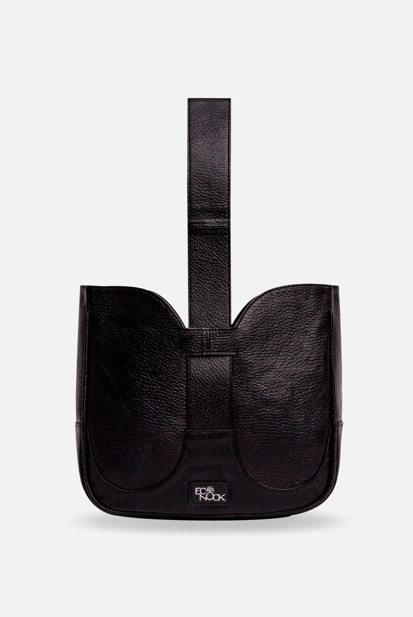 Nord-Sud Handbag - CiceroniBagEconock