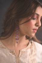 Nudaa Earrings - CiceroniEarringsAimra'a