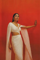 Oak Bark Earrings - CiceroniEarringsStudio Kassa