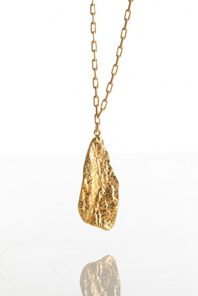 Oak Pendant - CiceroniPendantStudio Kassa