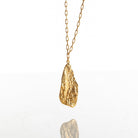 Oak Pendant - CiceroniPendantStudio Kassa